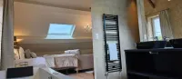 Suite « Coucher de soleil »