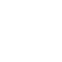 petit_dejeuner